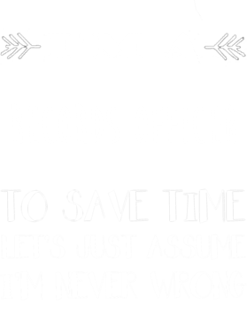 https://s3.us-west-1.wasabisys.com/ecart-content/occupationtshirts.com/overlays/896/045/8960457.png img