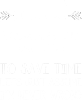 https://s3.us-west-1.wasabisys.com/ecart-content/occupationtshirts.com/overlays/896/046/8960464.png img