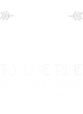 https://s3.us-west-1.wasabisys.com/ecart-content/occupationtshirts.com/overlays/896/047/8960471.png img