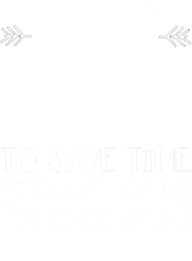 https://s3.us-west-1.wasabisys.com/ecart-content/occupationtshirts.com/overlays/896/047/8960479.png img