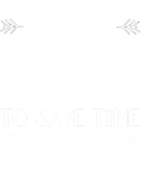 https://s3.us-west-1.wasabisys.com/ecart-content/occupationtshirts.com/overlays/896/048/8960483.png img