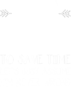 https://s3.us-west-1.wasabisys.com/ecart-content/occupationtshirts.com/overlays/896/048/8960486.png img