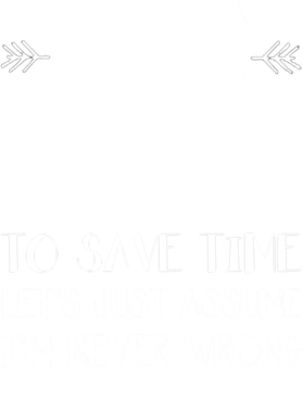 https://s3.us-west-1.wasabisys.com/ecart-content/occupationtshirts.com/overlays/896/049/8960491.png img