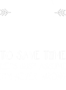 https://s3.us-west-1.wasabisys.com/ecart-content/occupationtshirts.com/overlays/896/050/8960507.png img
