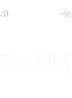 https://s3.us-west-1.wasabisys.com/ecart-content/occupationtshirts.com/overlays/896/050/8960508.png img