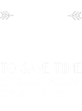 https://s3.us-west-1.wasabisys.com/ecart-content/occupationtshirts.com/overlays/896/050/8960509.png img