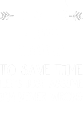 https://s3.us-west-1.wasabisys.com/ecart-content/occupationtshirts.com/overlays/896/051/8960516.png img