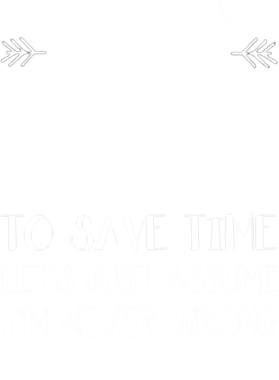 https://s3.us-west-1.wasabisys.com/ecart-content/occupationtshirts.com/overlays/896/051/8960519.png img