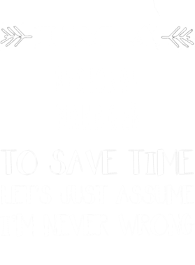 https://s3.us-west-1.wasabisys.com/ecart-content/occupationtshirts.com/overlays/896/052/8960520.png img