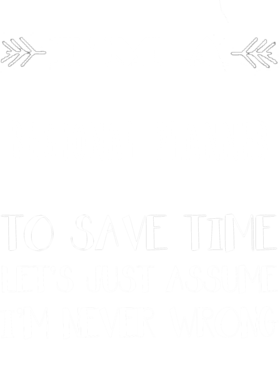 https://s3.us-west-1.wasabisys.com/ecart-content/occupationtshirts.com/overlays/896/052/8960523.png img