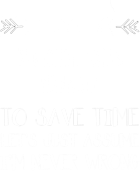 https://s3.us-west-1.wasabisys.com/ecart-content/occupationtshirts.com/overlays/896/053/8960533.png img