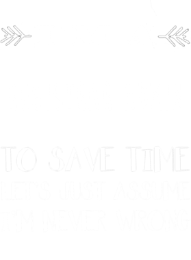 https://s3.us-west-1.wasabisys.com/ecart-content/occupationtshirts.com/overlays/896/054/8960546.png img