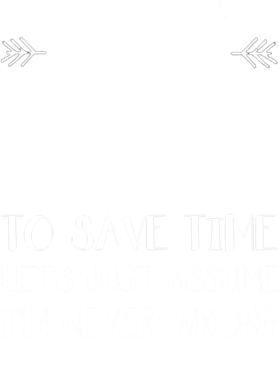 https://s3.us-west-1.wasabisys.com/ecart-content/occupationtshirts.com/overlays/896/054/8960548.png img