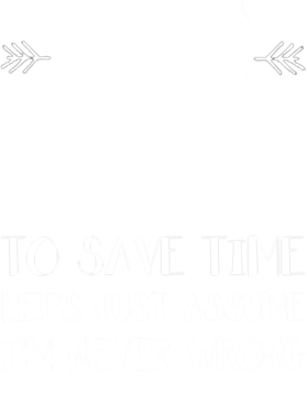 https://s3.us-west-1.wasabisys.com/ecart-content/occupationtshirts.com/overlays/896/055/8960559.png img