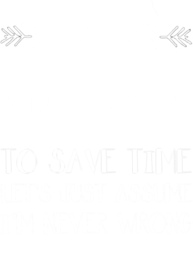 https://s3.us-west-1.wasabisys.com/ecart-content/occupationtshirts.com/overlays/896/056/8960564.png img