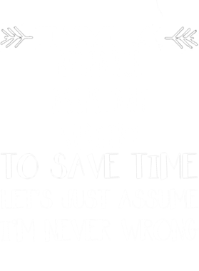 https://s3.us-west-1.wasabisys.com/ecart-content/occupationtshirts.com/overlays/896/060/8960606.png img