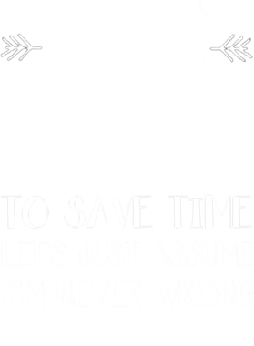 https://s3.us-west-1.wasabisys.com/ecart-content/occupationtshirts.com/overlays/896/061/8960611.png img