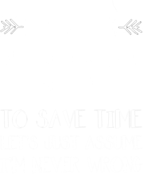 https://s3.us-west-1.wasabisys.com/ecart-content/occupationtshirts.com/overlays/896/061/8960616.png img