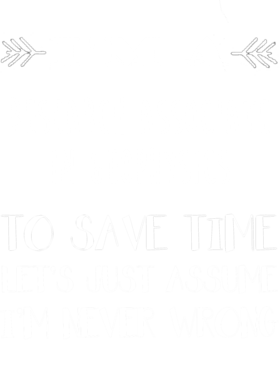 https://s3.us-west-1.wasabisys.com/ecart-content/occupationtshirts.com/overlays/896/062/8960625.png img