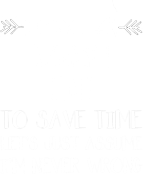 https://s3.us-west-1.wasabisys.com/ecart-content/occupationtshirts.com/overlays/896/063/8960636.png img