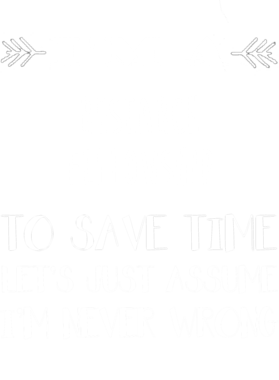 https://s3.us-west-1.wasabisys.com/ecart-content/occupationtshirts.com/overlays/896/066/8960662.png img