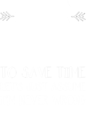https://s3.us-west-1.wasabisys.com/ecart-content/occupationtshirts.com/overlays/896/066/8960668.png img