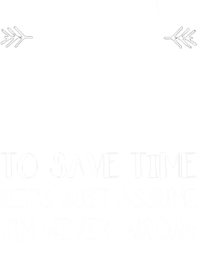 https://s3.us-west-1.wasabisys.com/ecart-content/occupationtshirts.com/overlays/896/067/8960675.png img