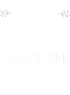 https://s3.us-west-1.wasabisys.com/ecart-content/occupationtshirts.com/overlays/896/067/8960679.png img