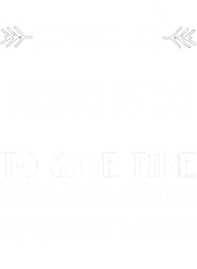https://s3.us-west-1.wasabisys.com/ecart-content/occupationtshirts.com/overlays/896/068/8960686.png img