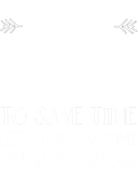 https://s3.us-west-1.wasabisys.com/ecart-content/occupationtshirts.com/overlays/896/068/8960687.png img