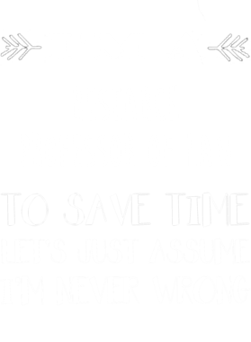 https://s3.us-west-1.wasabisys.com/ecart-content/occupationtshirts.com/overlays/896/069/8960699.png img