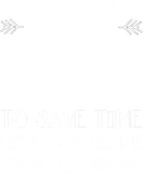 https://s3.us-west-1.wasabisys.com/ecart-content/occupationtshirts.com/overlays/896/070/8960700.png img