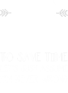 https://s3.us-west-1.wasabisys.com/ecart-content/occupationtshirts.com/overlays/896/070/8960703.png img