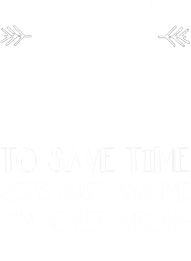 https://s3.us-west-1.wasabisys.com/ecart-content/occupationtshirts.com/overlays/896/071/8960712.png img