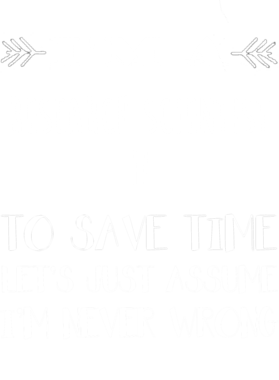 https://s3.us-west-1.wasabisys.com/ecart-content/occupationtshirts.com/overlays/896/071/8960714.png img