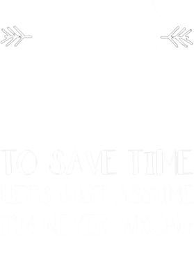 https://s3.us-west-1.wasabisys.com/ecart-content/occupationtshirts.com/overlays/896/071/8960715.png img