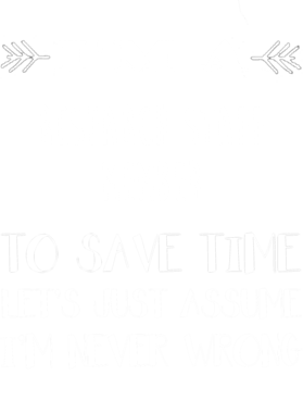 https://s3.us-west-1.wasabisys.com/ecart-content/occupationtshirts.com/overlays/896/071/8960716.png img