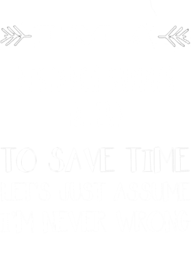 https://s3.us-west-1.wasabisys.com/ecart-content/occupationtshirts.com/overlays/896/072/8960720.png img