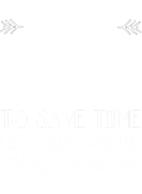 https://s3.us-west-1.wasabisys.com/ecart-content/occupationtshirts.com/overlays/896/072/8960727.png img