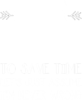 https://s3.us-west-1.wasabisys.com/ecart-content/occupationtshirts.com/overlays/896/073/8960738.png img