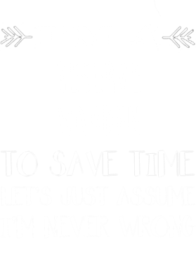 https://s3.us-west-1.wasabisys.com/ecart-content/occupationtshirts.com/overlays/896/074/8960742.png img