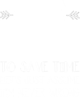 https://s3.us-west-1.wasabisys.com/ecart-content/occupationtshirts.com/overlays/896/074/8960747.png img