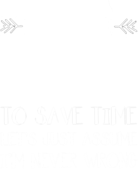 https://s3.us-west-1.wasabisys.com/ecart-content/occupationtshirts.com/overlays/896/075/8960752.png img