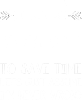 https://s3.us-west-1.wasabisys.com/ecart-content/occupationtshirts.com/overlays/896/075/8960757.png img