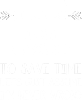 https://s3.us-west-1.wasabisys.com/ecart-content/occupationtshirts.com/overlays/896/076/8960764.png img