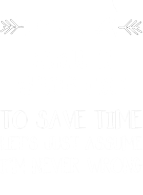 https://s3.us-west-1.wasabisys.com/ecart-content/occupationtshirts.com/overlays/896/077/8960770.png img