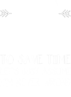 https://s3.us-west-1.wasabisys.com/ecart-content/occupationtshirts.com/overlays/896/078/8960782.png img