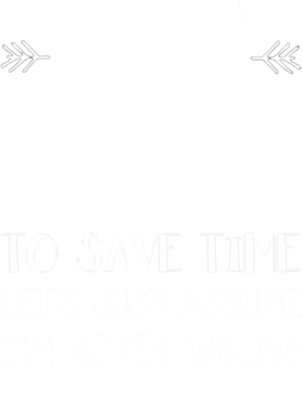 https://s3.us-west-1.wasabisys.com/ecart-content/occupationtshirts.com/overlays/896/078/8960785.png img