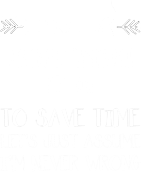 https://s3.us-west-1.wasabisys.com/ecart-content/occupationtshirts.com/overlays/896/078/8960786.png img