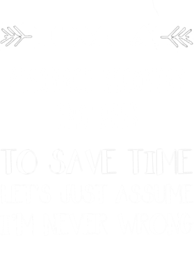 https://s3.us-west-1.wasabisys.com/ecart-content/occupationtshirts.com/overlays/896/079/8960797.png img